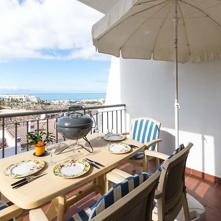אדחה Apartment Magnolia Golf Resort מראה חיצוני תמונה