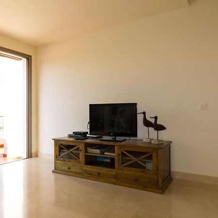 אדחה Apartment Magnolia Golf Resort מראה חיצוני תמונה