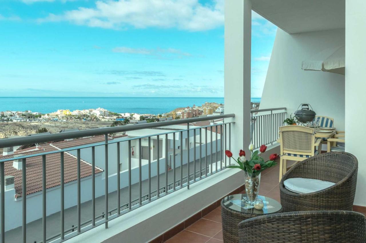 אדחה Apartment Magnolia Golf Resort מראה חיצוני תמונה