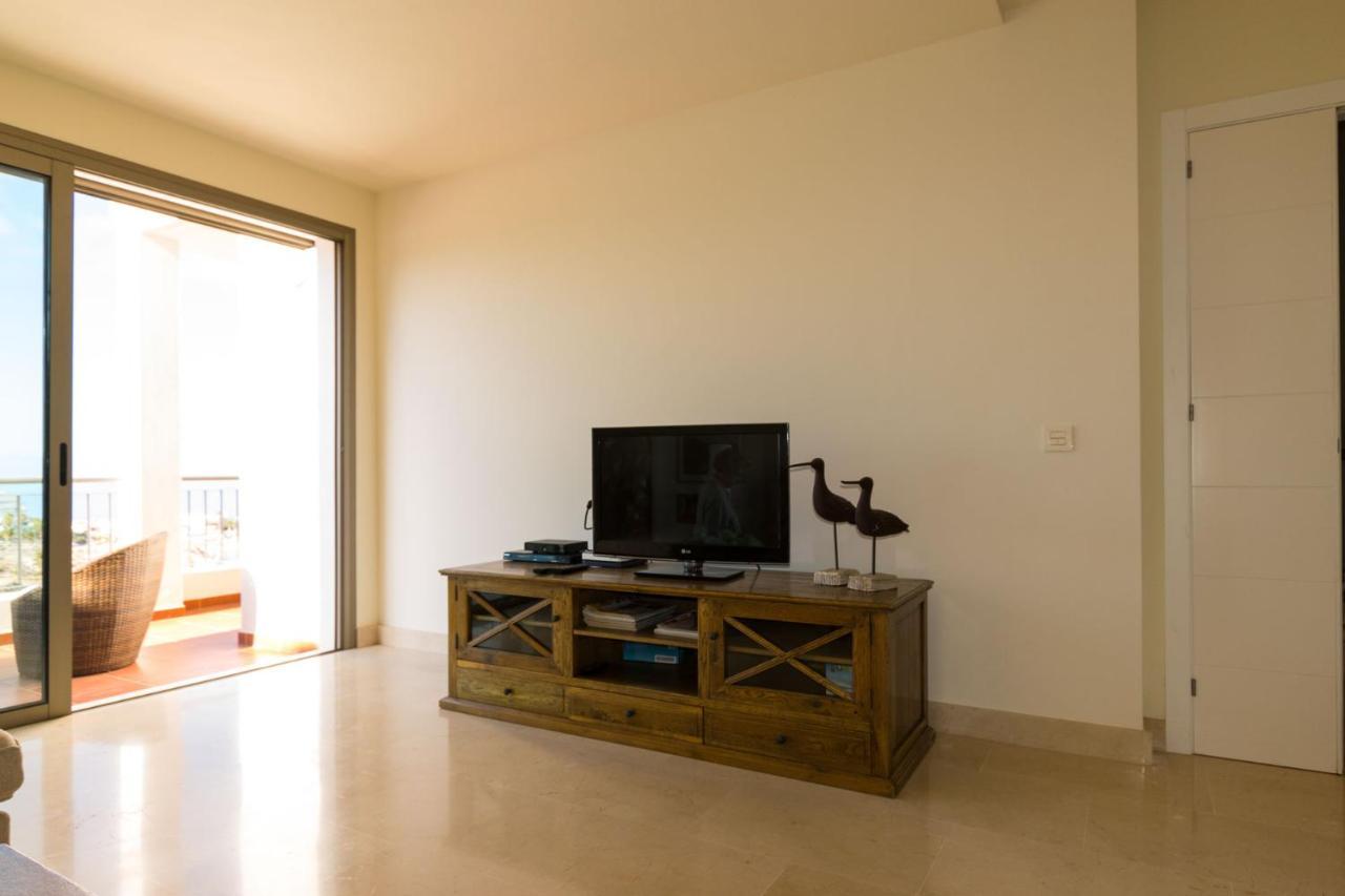 אדחה Apartment Magnolia Golf Resort מראה חיצוני תמונה