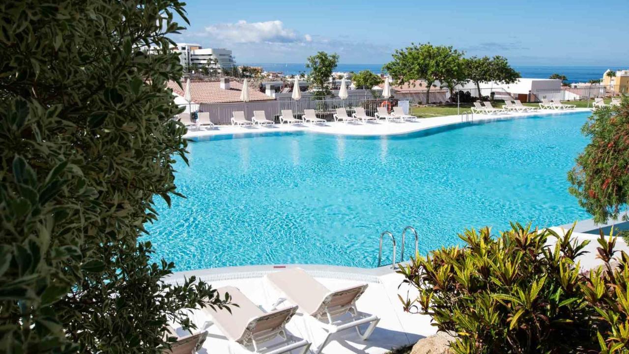 אדחה Apartment Magnolia Golf Resort מראה חיצוני תמונה